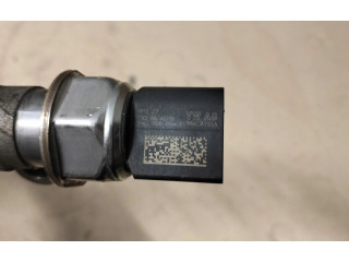 Vstřikovací lišta 04L130764C Volkswagen Tiguan