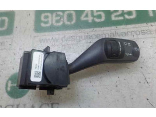 Ручка стеклоочистителей 1834492   Ford S-MAX