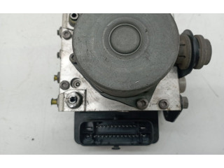 Jednotka ABS 6R0614517 Seat Toledo IV (NH) 2013