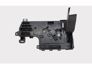 Блок комфорта 110034090G, 146252500D Tesla Model 3