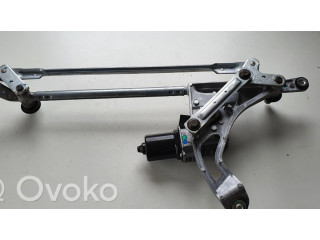 Моторчик дворников 80C955023A, 80C955119 Audi Q5 SQ5