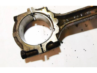 Píst Nissan Almera Tino