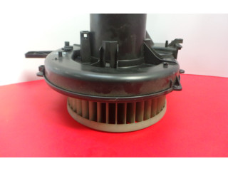 Вентилятор печки 6Q1, 015 Skoda Fabia Mk1 (6Y)