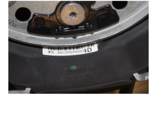 Volant Mercedes-Benz GLA W156 2013 A0004604603