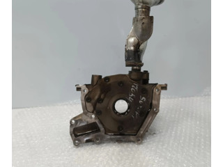 Čerpadlo oleje 55195499 Suzuki SX4