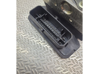 Блок АБС 476602522R   Dacia  Spring  2021 -  года