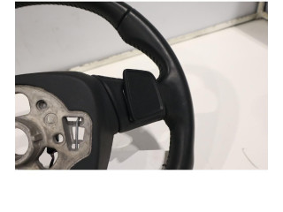 Руль Audi A6 S6 C8 4K 2018 - года 4K0419091L