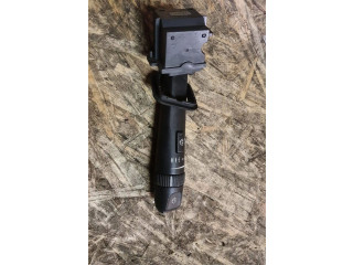 Ручка стеклоочистителей 30689740 Volvo XC90