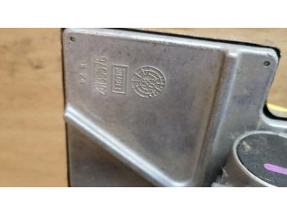 Насос рулевого управления