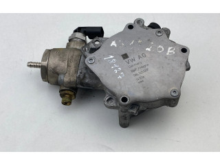 Топливный насос 06L145100F, 141216 Audi A3 S3 8V