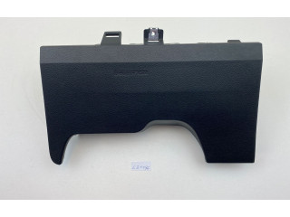 Подушка безопасности для колен GA51301530   Toyota Yaris