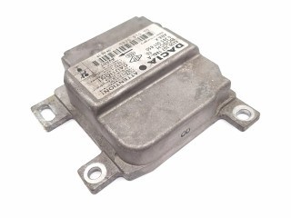 Блок подушек безопасности 8200307188A, 285001650   Dacia Logan I