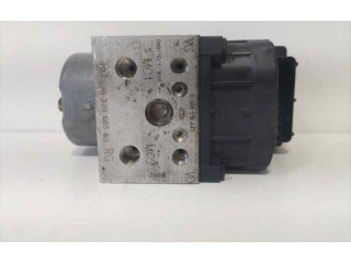 Блок АБС 9633666580, 86896 Citroen Xsara - года