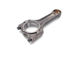 Шатун M47D20(204D4) M47D20, 204D4 BMW 3 E46 для дизельного двигателя 2.0