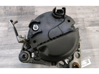 Генератор 03D903025 Skoda Fabia Mk2 (5J)