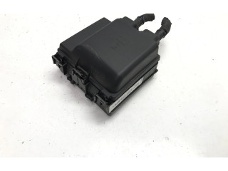   Pojistková skříňka LV6T14D068EBE, LV6T14D068EBE   Ford Kuga III 2020