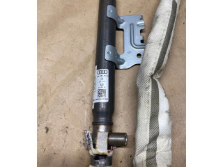 Боковая подушка безопасности 4G8880742B Audi A7 S7 4G