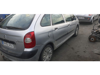 Volant Citroen Xsara Picasso 1999 4109FA