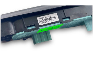 Блок комфорта A6081, 1560929810 Alfa Romeo Giulietta