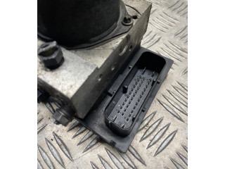 Блок АБС 6768686, 6768688 BMW X5 E53 1999 - 2006 года