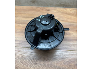 Вентилятор печки 1K1819015E Volkswagen Golf Plus