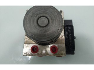 Pojistková skříňka Блок ABS 51860291 Fiat Punto (199) 2009