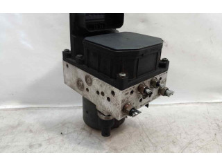 Блок АБС 0265225165, 0265225165 Lancia Phedra - года