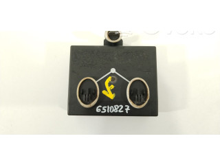 Блок комфорта 4G8959795B, 4G8959795 Audi A7 S7 4G