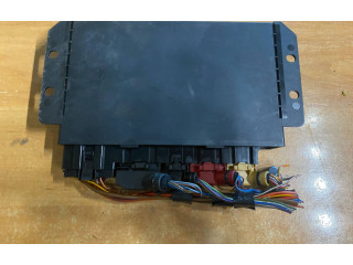 Блок управления 8Z0959433N, 00006493B7 Audi A2