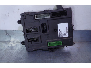 Pojistková skříňka Řídící jednotka BSM 284B14CB5D, A2C9944770201   Nissan X-Trail T32 2016