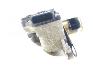 Клапан EGR 147101423R, 147101423R Dacia Duster II