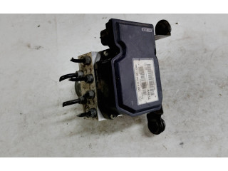 Jednotka ABS 5N0614109BD   Volkswagen Tiguan 2014