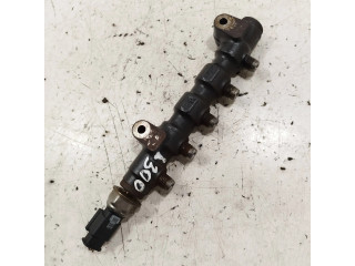 Vstřikovací lišta 9654592680, 022009068 Citroen Berlingo pro naftový motor 1.6 9hv