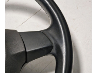 Руль Volkswagen Golf VI 2008 - 2013 года 5c0419091a, 1KM880201