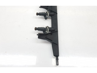 Vstřikovací čerpadlo 9676020480, 9676020480 Citroen C3