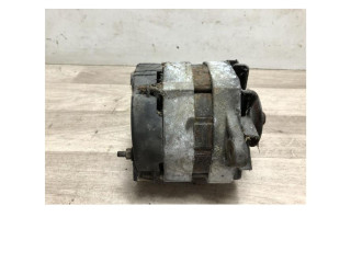 Генератор 7700796914, 7700796914   Renault 25      