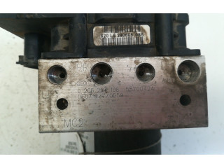 Jednotka ABS 0265234198 Fiat Punto Evo 2005