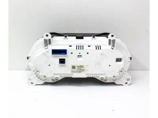 Панель приборов 175597137   Chevrolet Camaro       