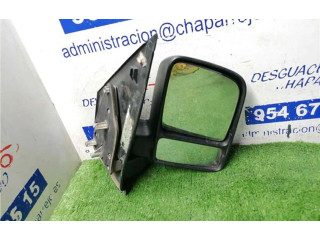 Зеркало (механическое)       Ford Transit -  Tourneo Connect  2003 - 2008 года   