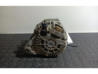 Генератор 23700AA731 Subaru Forester SH