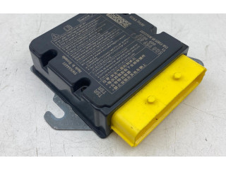 Блок подушек безопасности 5Q0959655J, 5WK44401   Audi A3 S3 8V