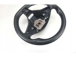 Volant Tesla Model S 2013 100527900D