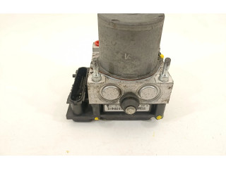 Jednotka ABS 1401082980 Fiat Scudo 2006