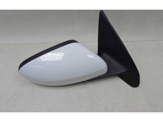 Зеркало электрическое Volvo V70 2005 - 2008 года