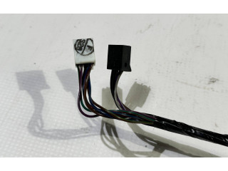 Зеркало электрическое        Ram 1500  2018 -  года   