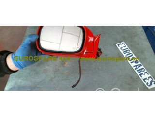 Зеркало электрическое     левое   Jeep Cherokee     