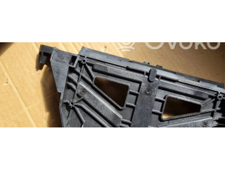 Дисплей Audi Q5 SQ5