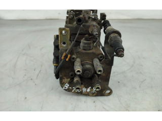 Vstřikovací čerpadlo D460494216, 270050 Peugeot 504