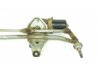 Моторчик дворников 7701055892    Renault Trafic II (X83)