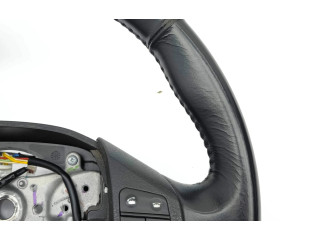 Руль Lexus IS 220D-250-350 2006 - 2013 года